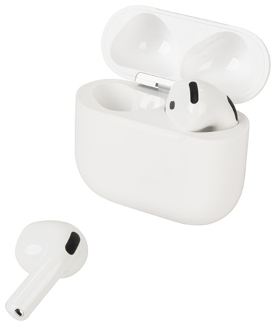 auricolari-e-cuffie-apple-airpods-4-active-noise-cancellation